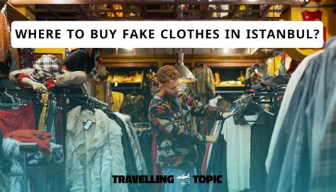 where to buy replica clothes online|where to buy counterfeit clothes.